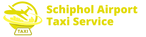 Schipholtaxi.Pro: Taxi naar Schiphol