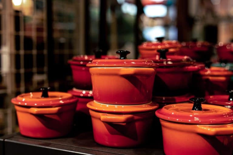Schiphol Taxi: Uw Culinaire Gids voor de Authentieke Smaak van Amsterdam