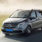 Taxibus-Mercedes-v-klasse