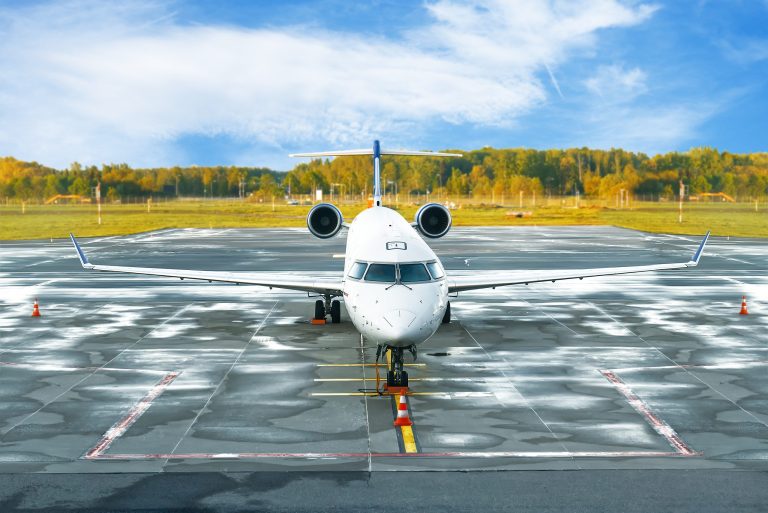 Hoe je het meeste haalt uit je tussenstop op Amsterdam Airport Schiphol