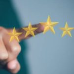 reviews